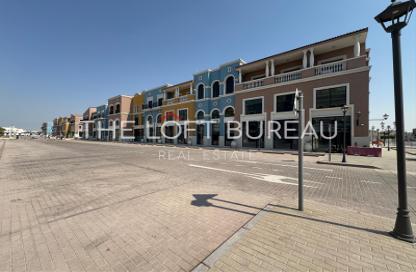 Shop - Studio for rent in Bu Hamour Street - Abu Hamour - Doha Shop - Studio for rent in Bu Hamour Street - Abu Hamour - Doha