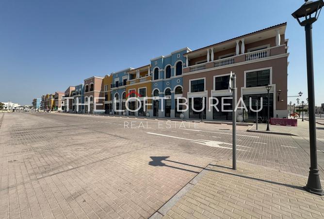 54149062 - Property Image 2