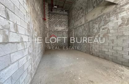 Shop - Studio for rent in Bu Hamour Street - Abu Hamour - Doha Shop - Studio for rent in Bu Hamour Street - Abu Hamour - Doha