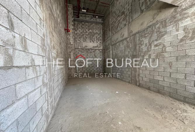 54149062 - Property Image 3