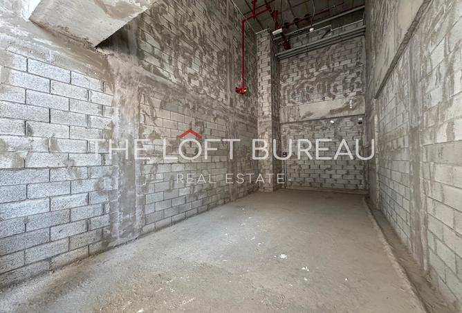 54149062 - Property Main Image