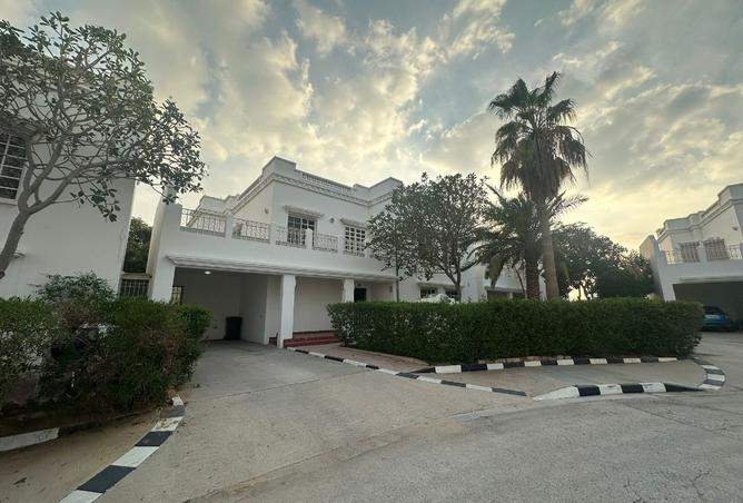 60724154 - Property Main Image