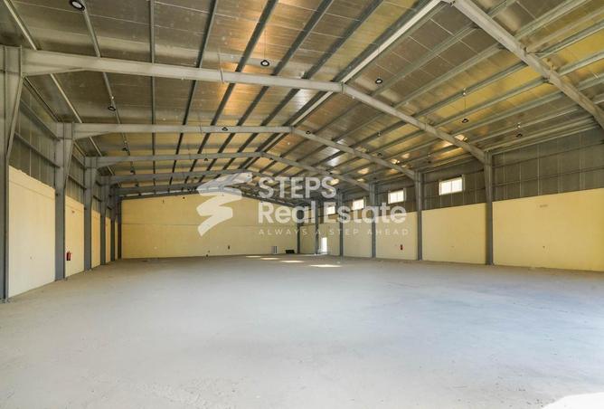 1026920 - Property Image 3