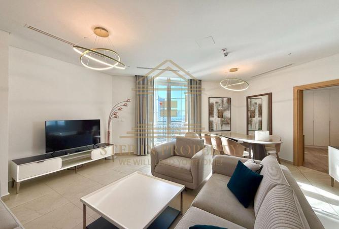 60001119 - Property Main Image
