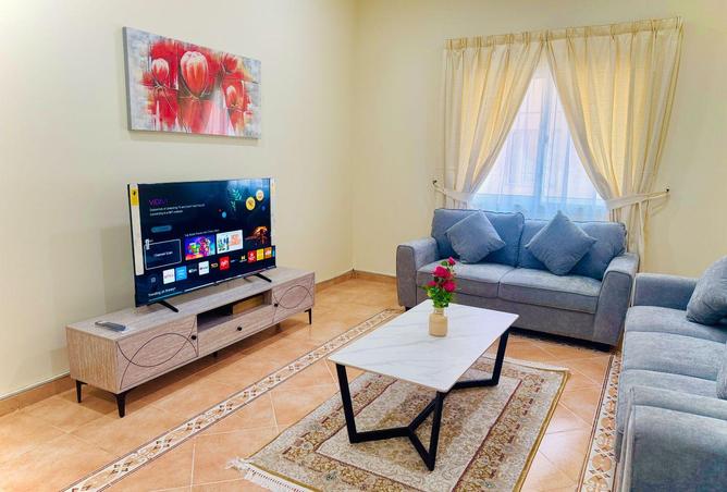 53956490 - Property Image 2