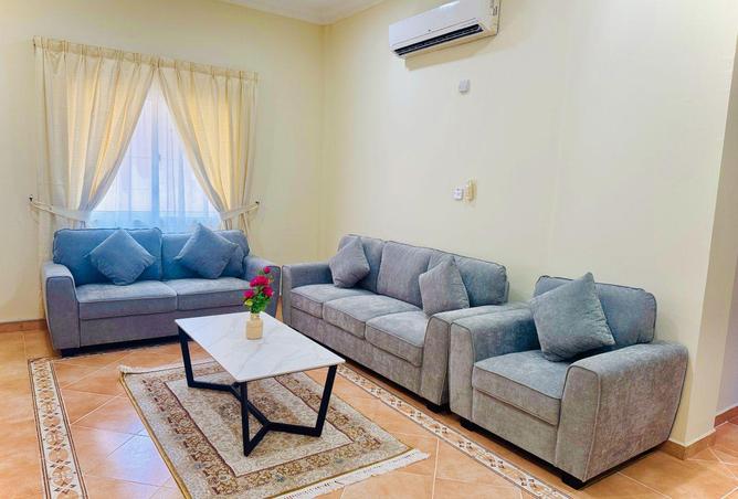 53956490 - Property Image 3