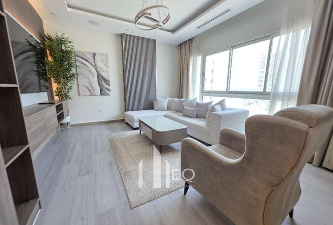 60169286 - Property Main Image