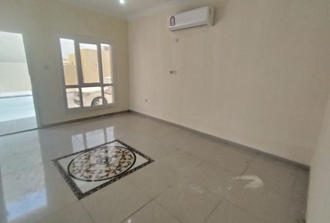 59666824 - صورة العقار 3