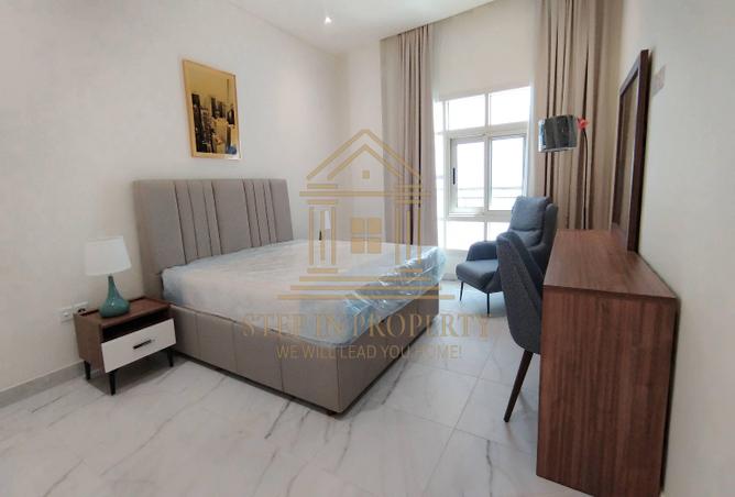 53237947 - Property Image 2