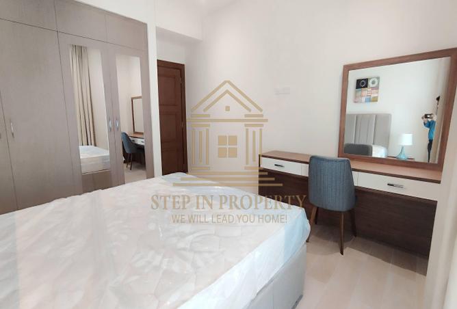 53237947 - Property Image 3