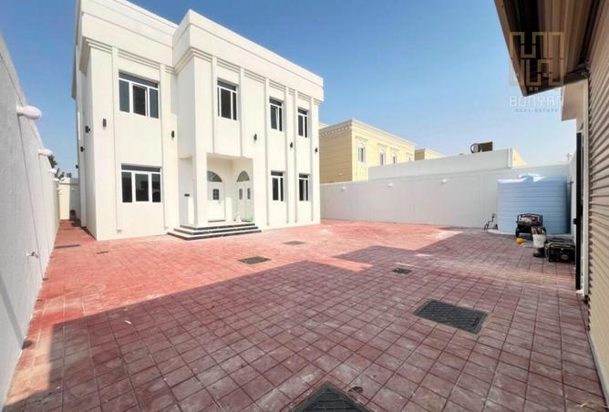 60781506 - الصورة الرئيسية للعقار