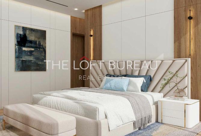 52914321 - Property Image 3