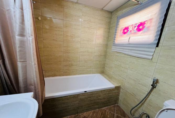 991694 - صورة العقار 3