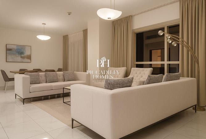 52590325 - الصورة الرئيسية للعقار