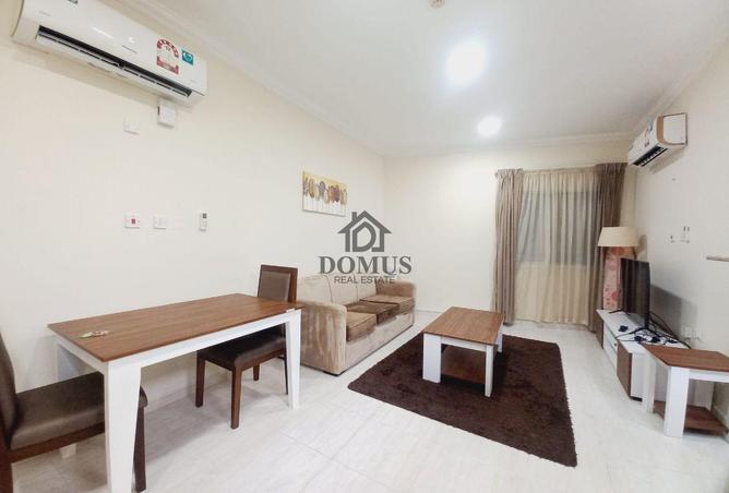 60947169 - صورة العقار 2