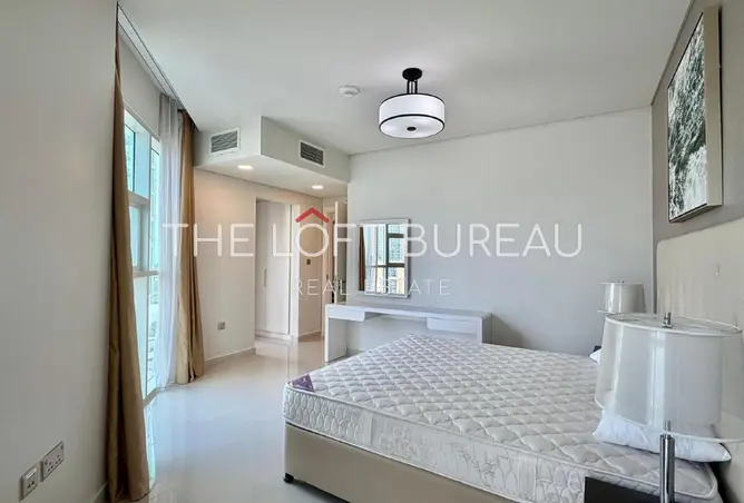 63254227 - Property Image 2