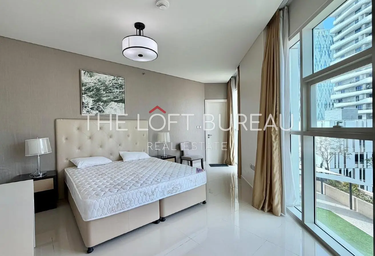 63254227 - Property Main Image