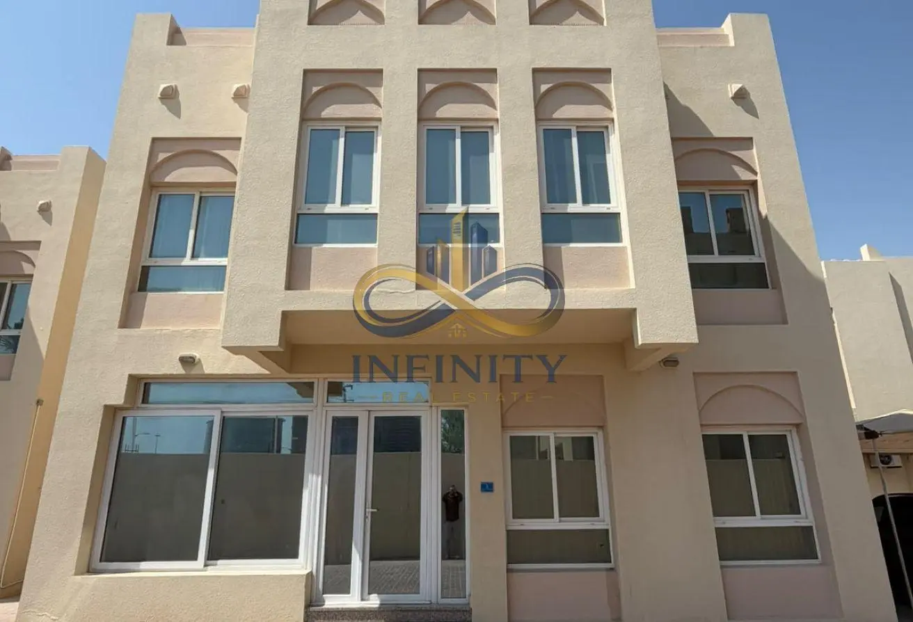 63077567 - Property Main Image