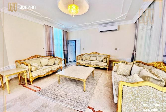 1014339 - Property Image 3