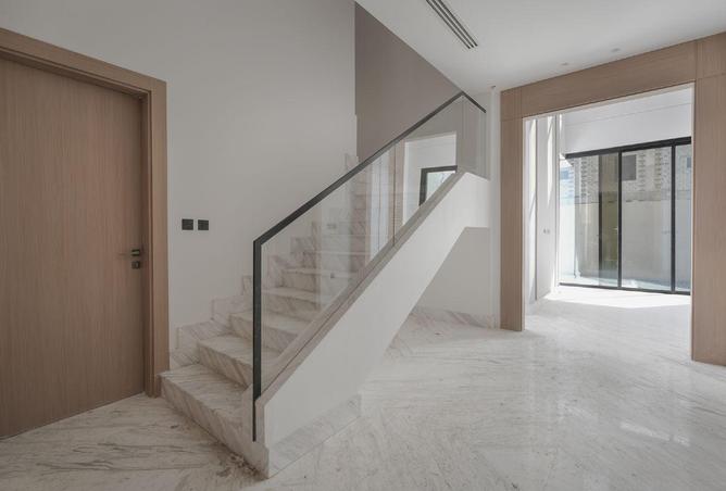 1015825 - Property Main Image