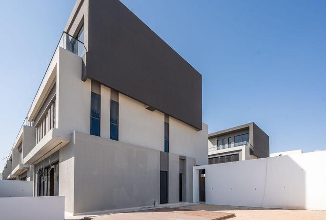 1015825 - Property Image 3