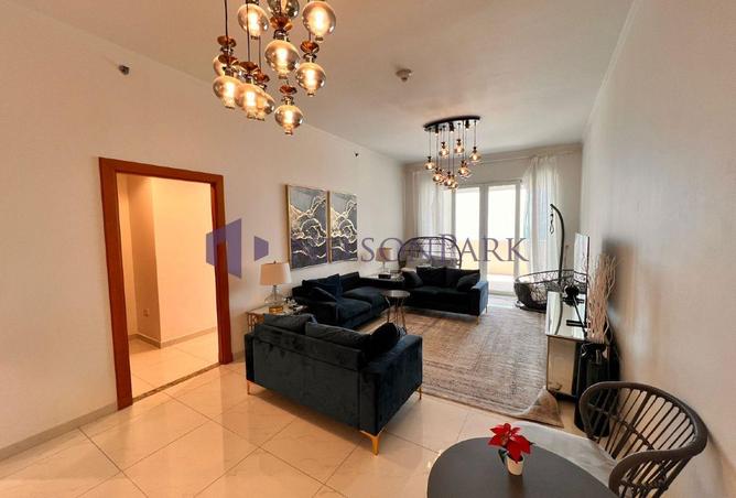 54929691 - Property Image 3