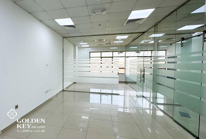 995272 - Property Image 2