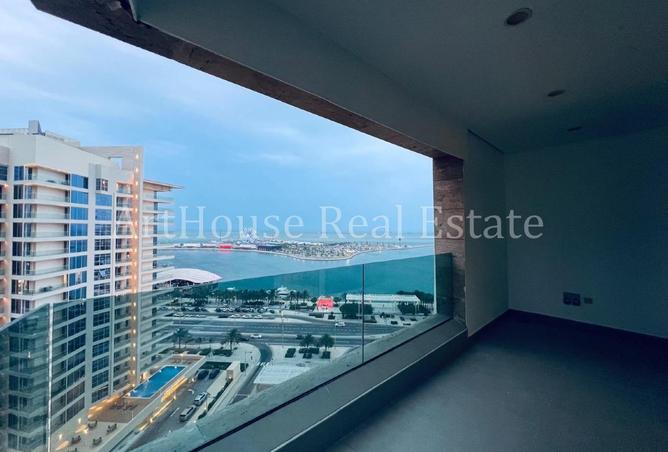 54539833 - الصورة الرئيسية للعقار