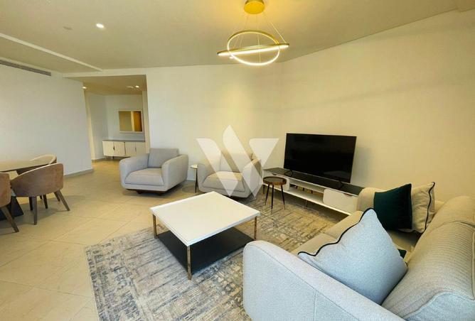 56981474 - Property Image 3