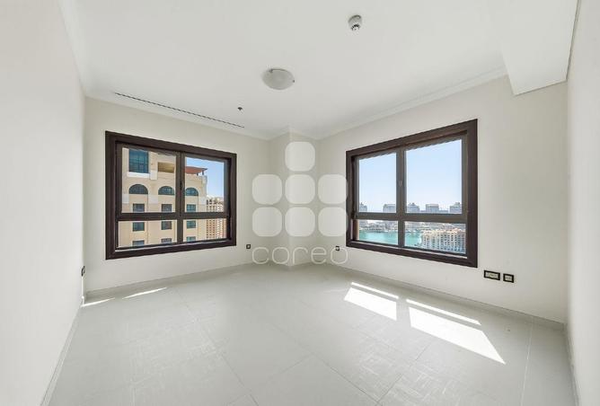 55229340 - Property Main Image