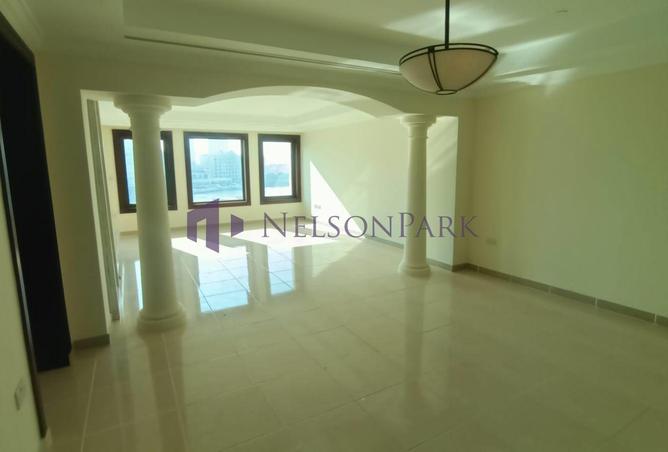 1011820 - Property Image 2