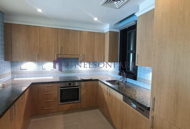 1011820 - Property Image 3