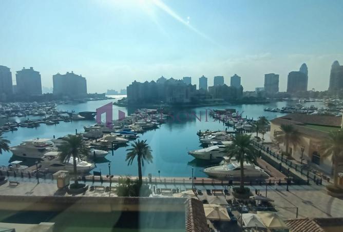 1011820 - Property Main Image