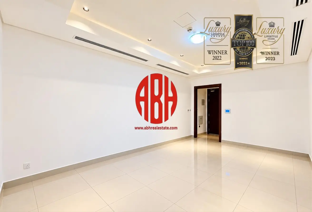 64586257 - Property Main Image