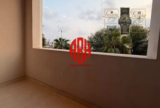 64586257 - Property Image 3