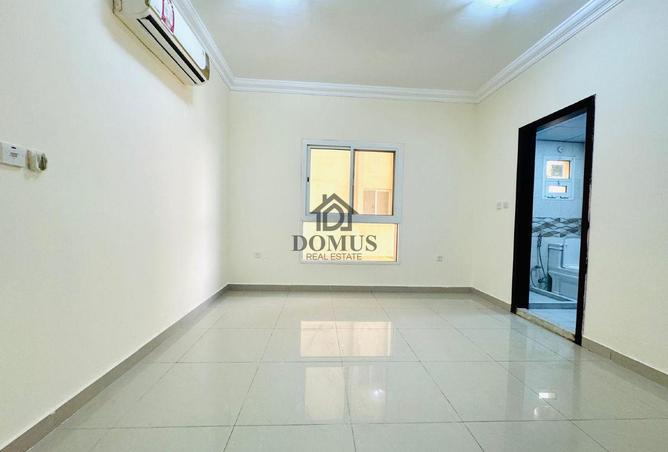 1027863 - Property Image 3