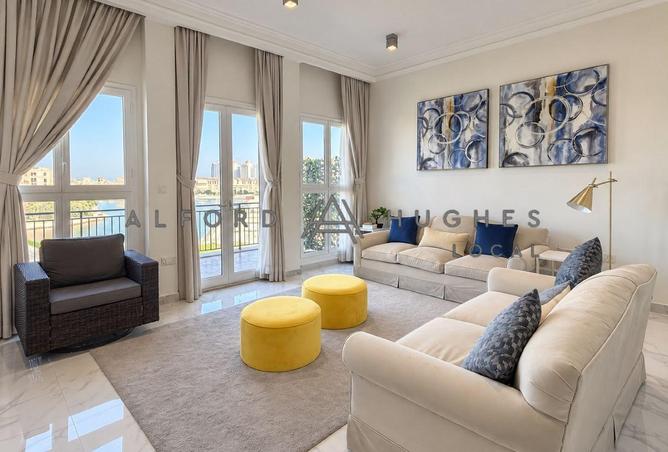 62125695 - Property Main Image