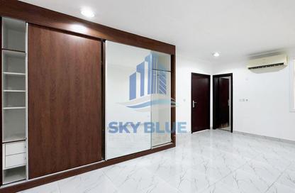Penthouse - Studio - 1 Bathroom for rent in Al Duhail - Al Duhail - Doha Penthouse - Studio - 1 Bathroom for rent in Al Duhail - Al Duhail - Doha