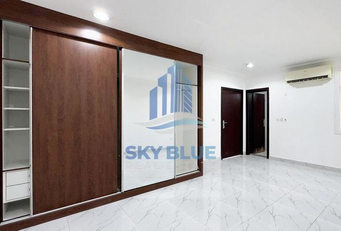 56415730 - Property Main Image
