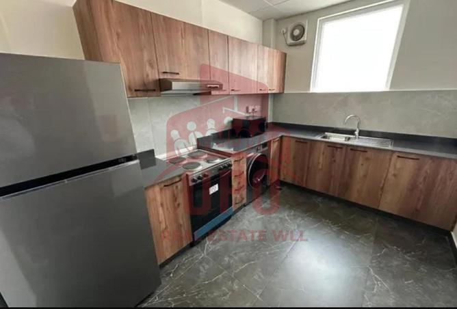 52225202 - Property Image 2