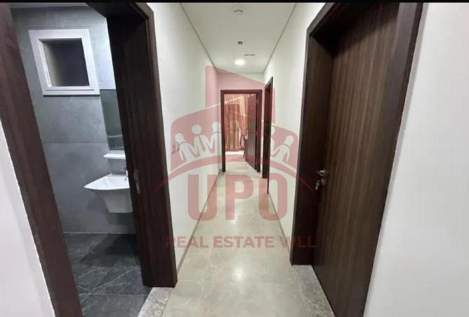 52225202 - Property Image 3