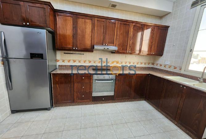 51719989 - Property Image 3