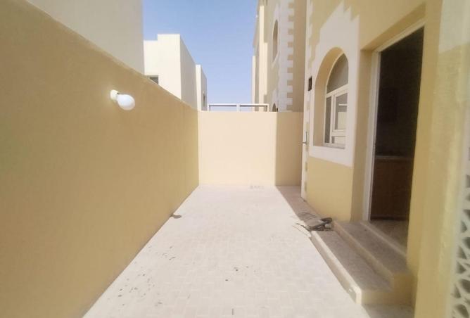 53860043 - Property Image 2