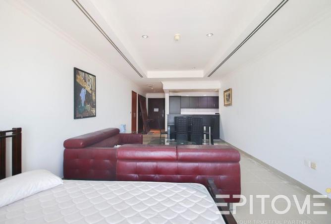 51237302 - Property Image 3