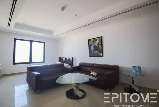 51237302 - Property Image 2