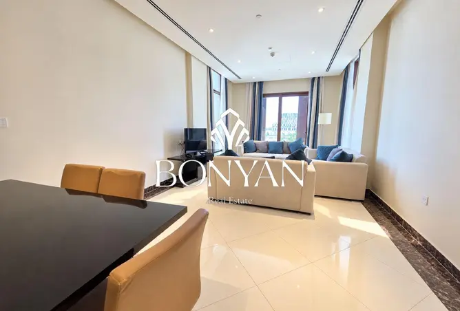 63528747 - Property Image 3