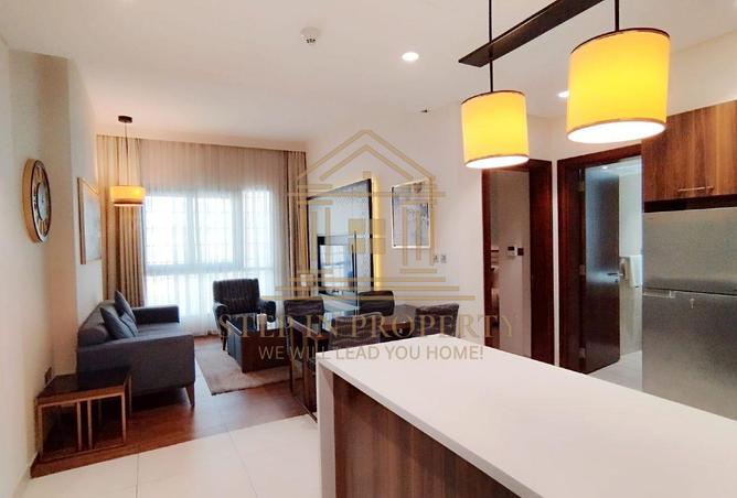 54592139 - صورة العقار 2