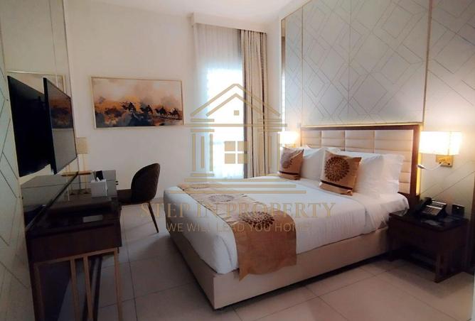 54592139 - صورة العقار 3