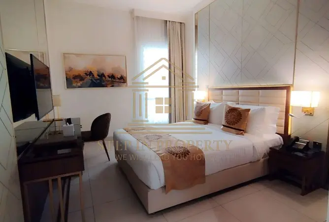 54592139 - Property Image 3