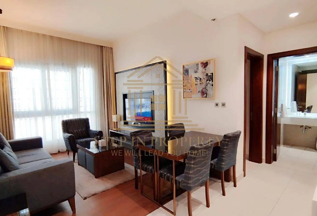 54592139 - Property Main Image